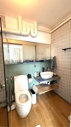 Blk 38 Cambridge Road (Kallang/Whampoa), HDB 4 Rooms #584204631